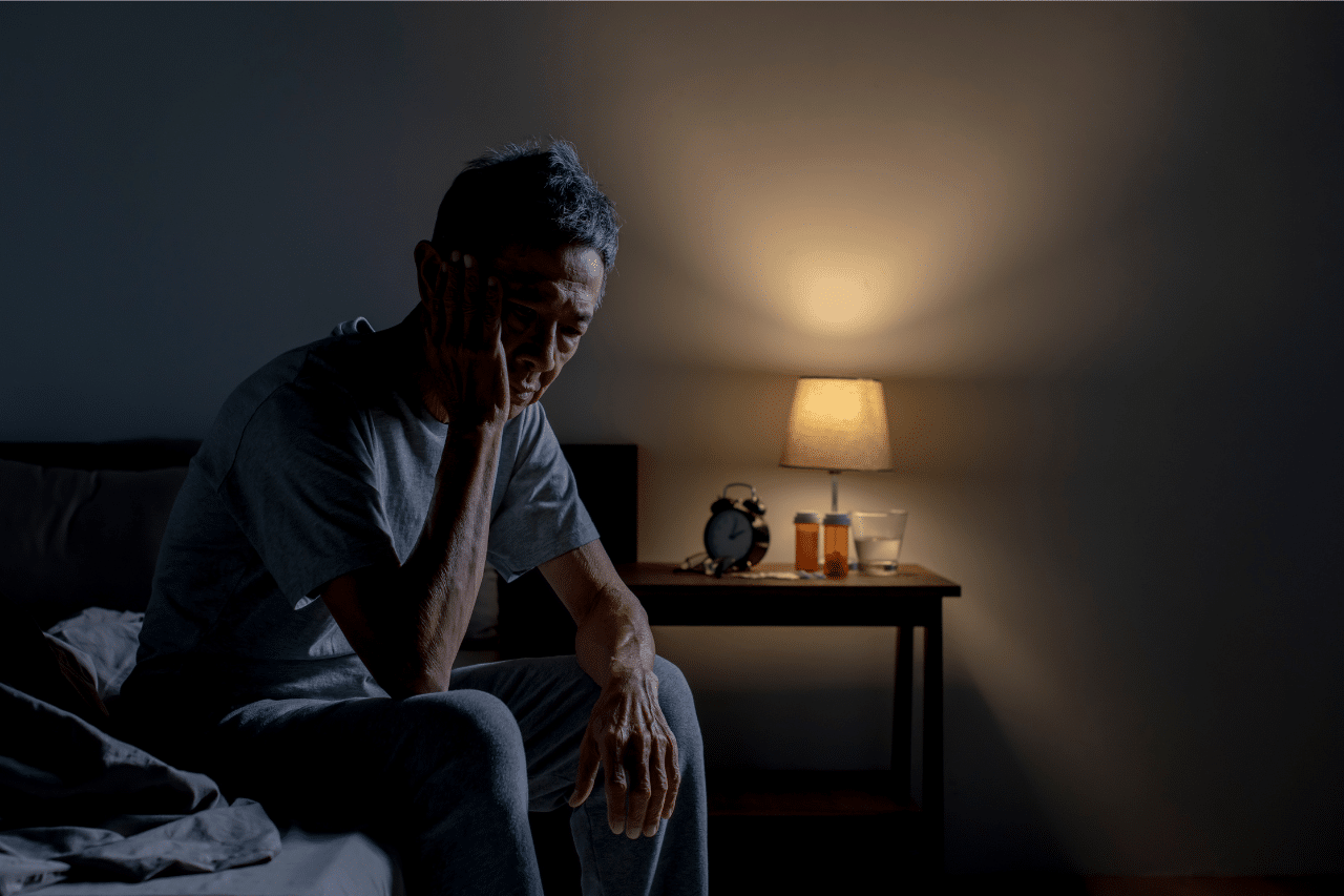 Ketipinor haittavaikutukset