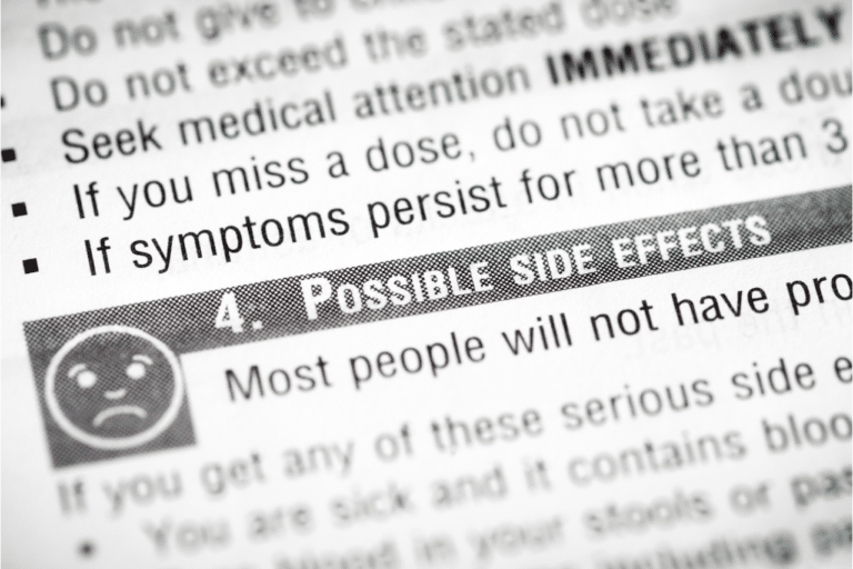 Atorvastatin haittavaikutukset