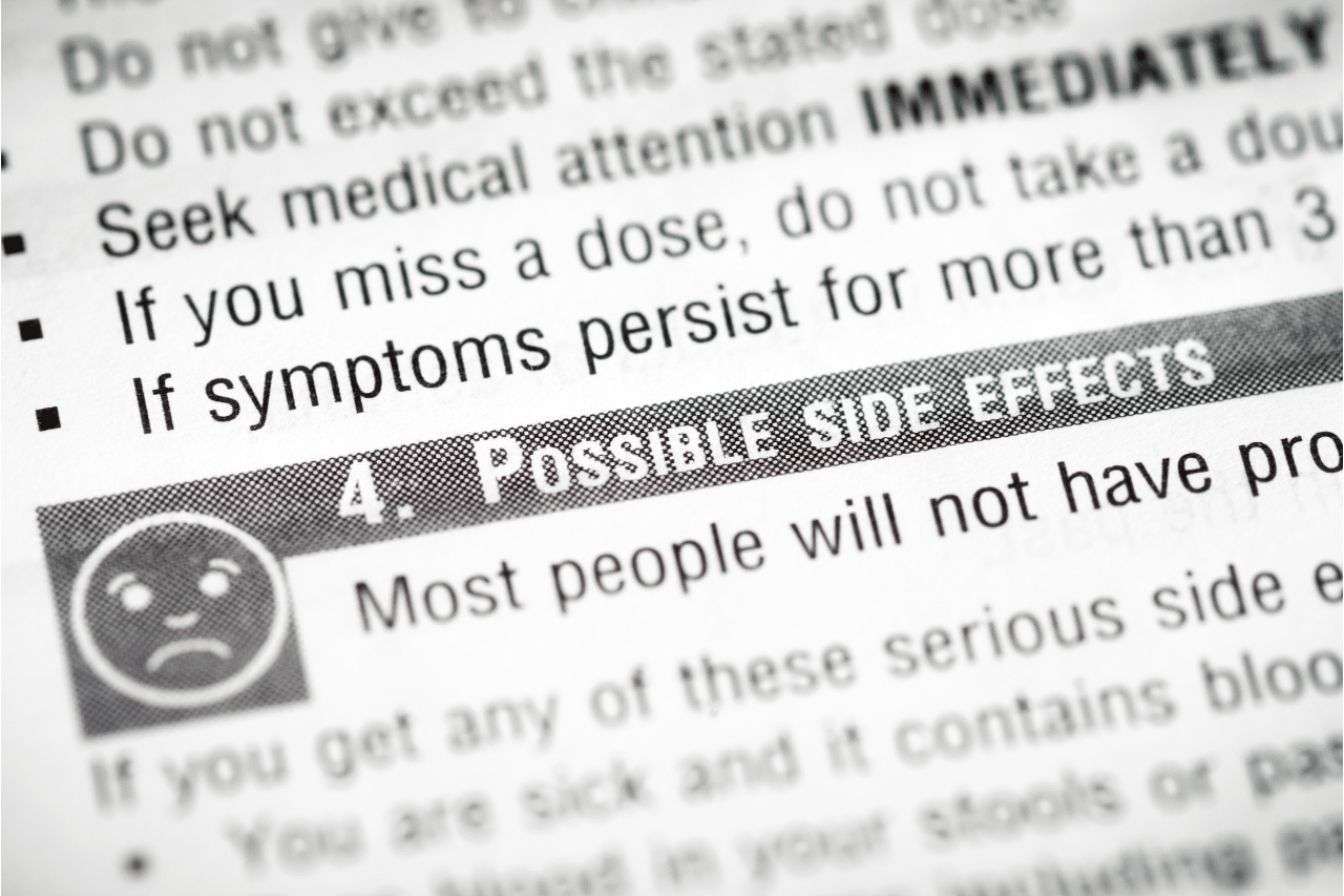 Atorvastatin haittavaikutukset