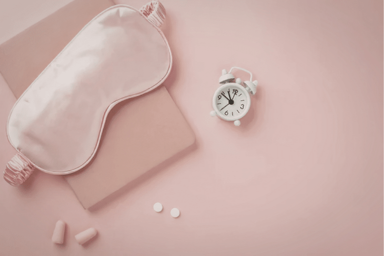 Melatoniinin haittavaikutukset