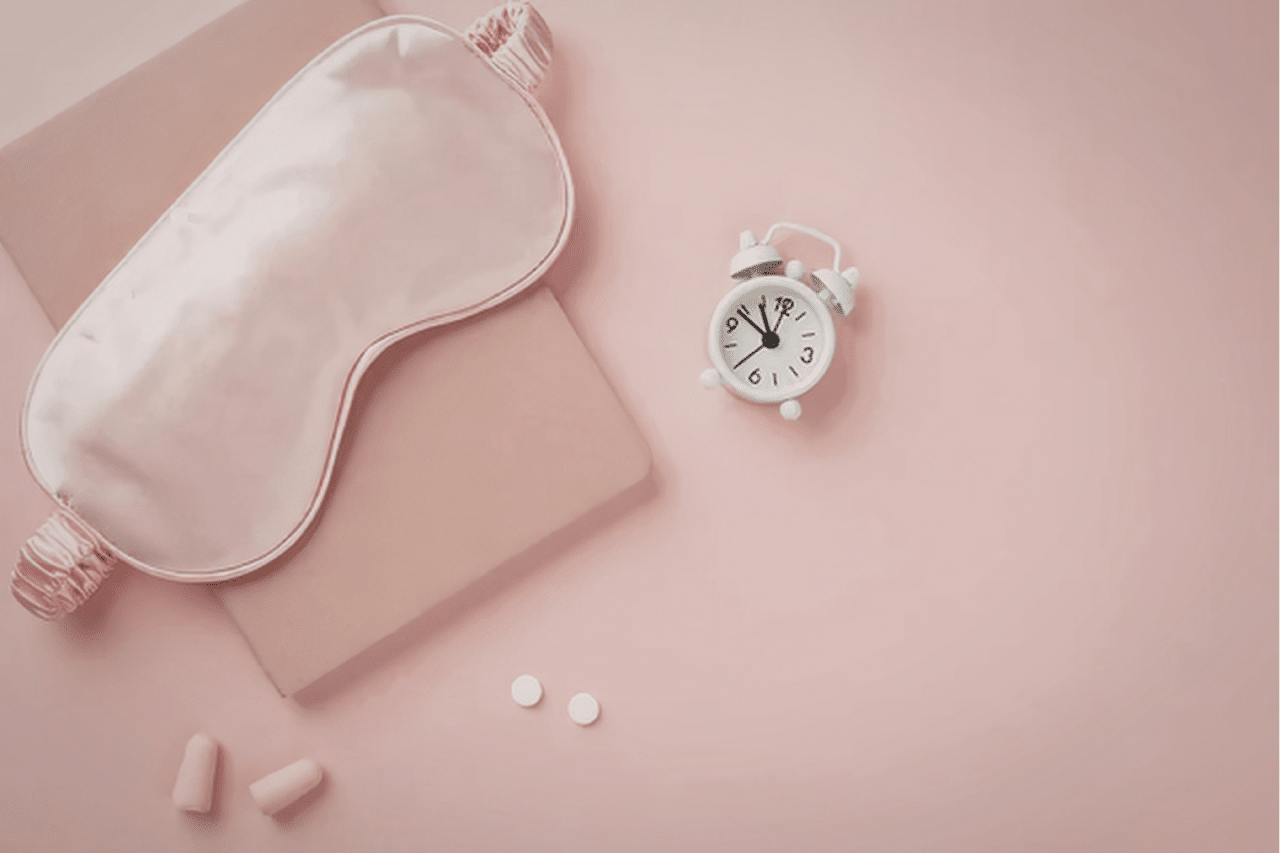 Melatoniinin haittavaikutukset