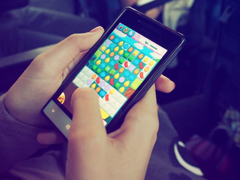 Digitaalisen viihteen hyödyt ja haitat arjessa