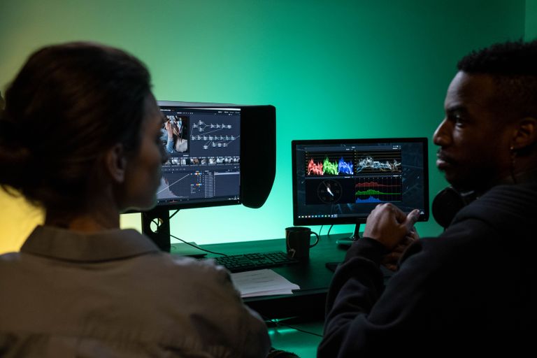Vahva tunnistautuminen: Miten yksi kirjautuminen varmentaa henkilöllisyytesi Suomen digipalveluissa